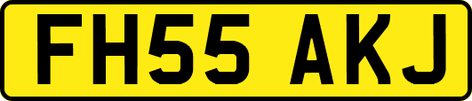 FH55AKJ