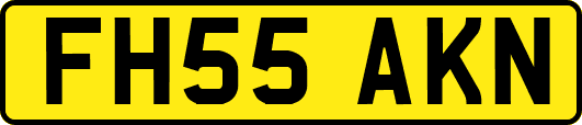 FH55AKN