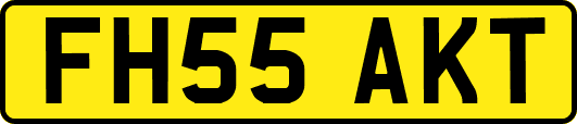 FH55AKT