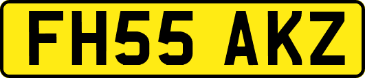 FH55AKZ