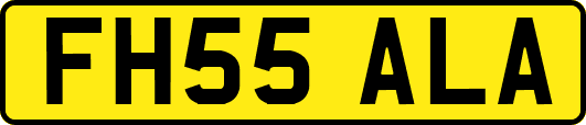 FH55ALA