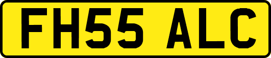 FH55ALC