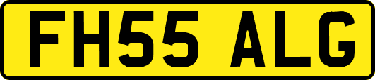 FH55ALG