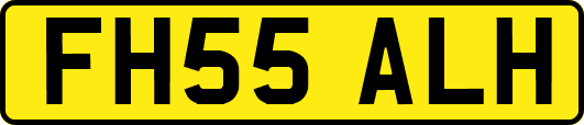 FH55ALH