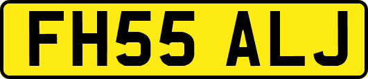FH55ALJ
