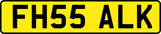 FH55ALK