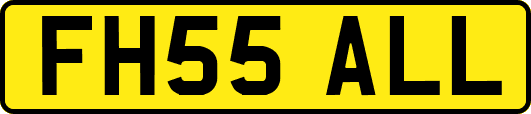 FH55ALL