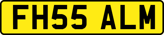 FH55ALM
