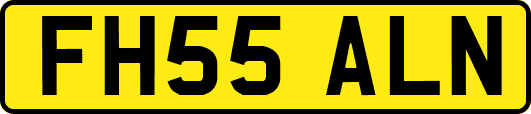 FH55ALN