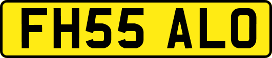 FH55ALO