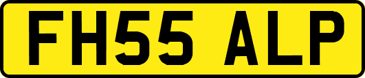 FH55ALP
