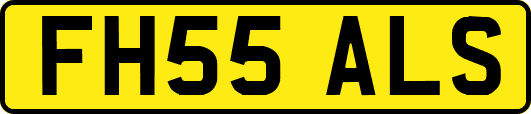 FH55ALS