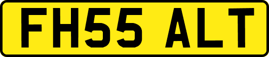 FH55ALT