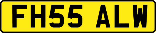 FH55ALW