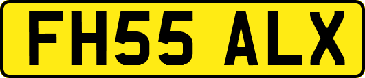 FH55ALX