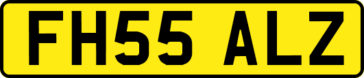 FH55ALZ