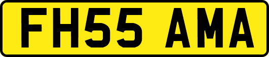 FH55AMA