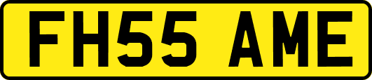 FH55AME
