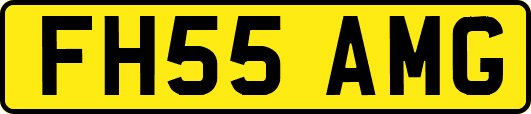 FH55AMG