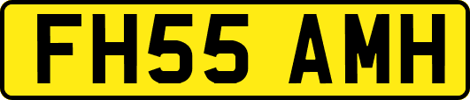 FH55AMH