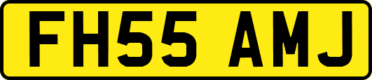 FH55AMJ
