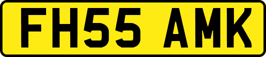FH55AMK
