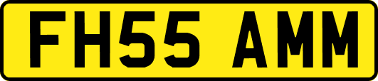 FH55AMM