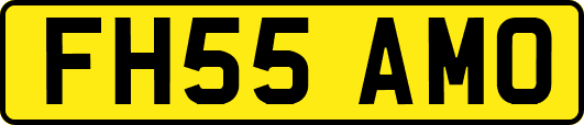 FH55AMO