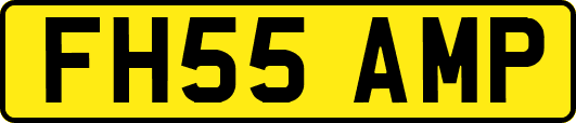 FH55AMP
