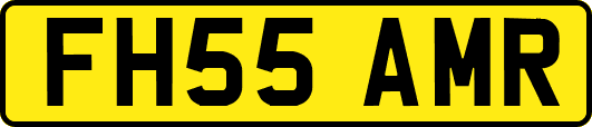 FH55AMR