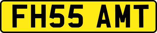 FH55AMT