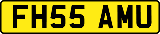 FH55AMU