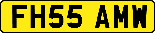 FH55AMW