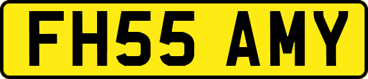 FH55AMY