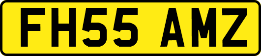 FH55AMZ