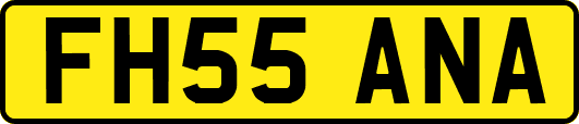 FH55ANA