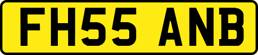 FH55ANB