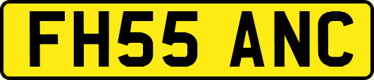 FH55ANC