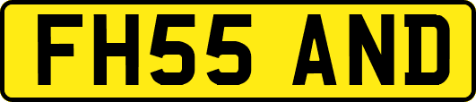 FH55AND