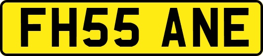 FH55ANE