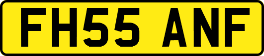 FH55ANF