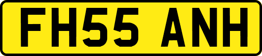FH55ANH