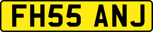 FH55ANJ