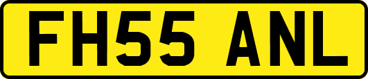 FH55ANL