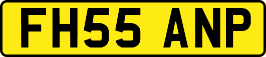 FH55ANP