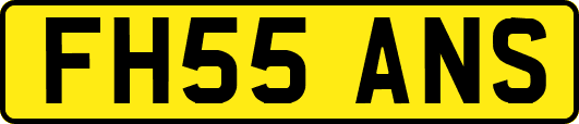 FH55ANS