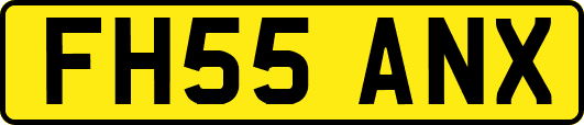 FH55ANX