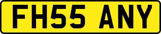 FH55ANY