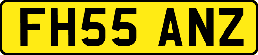 FH55ANZ
