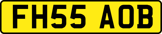 FH55AOB